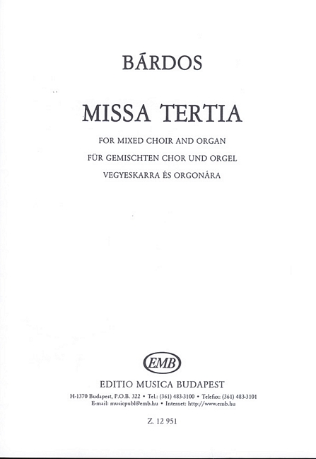lajos-bardos-missa-tertia-gch-org-_0001.JPG