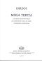 lajos-bardos-missa-tertia-gch-org-_0001.JPG