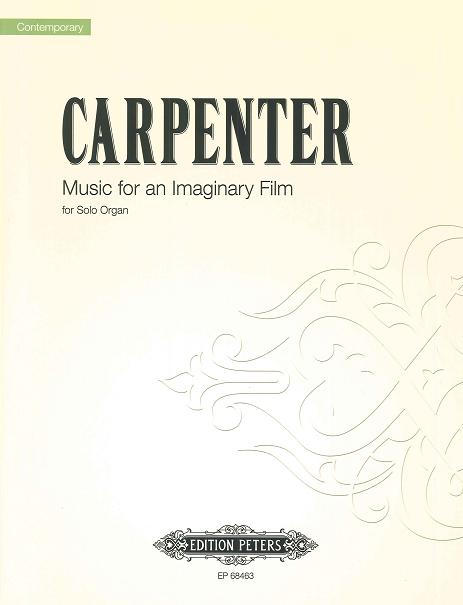 cameron-carpenter-music-for-an-imaginary-film-2014_0001.JPG