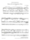 cameron-carpenter-music-for-an-imaginary-film-2014_0006.JPG