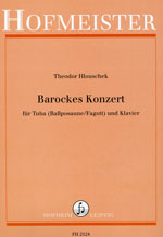 theodor-hlouschek-barockes-konzert-tuba-pno-_0001.JPG