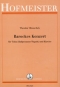 theodor-hlouschek-barockes-konzert-tuba-pno-_0001.JPG
