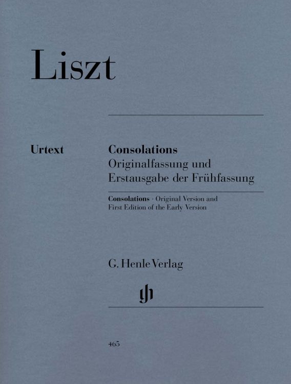 franz-liszt-consolations-pno-_urtext_-_0001.JPG