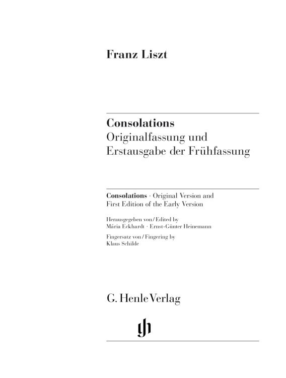franz-liszt-consolations-pno-_urtext_-_0002.jpg