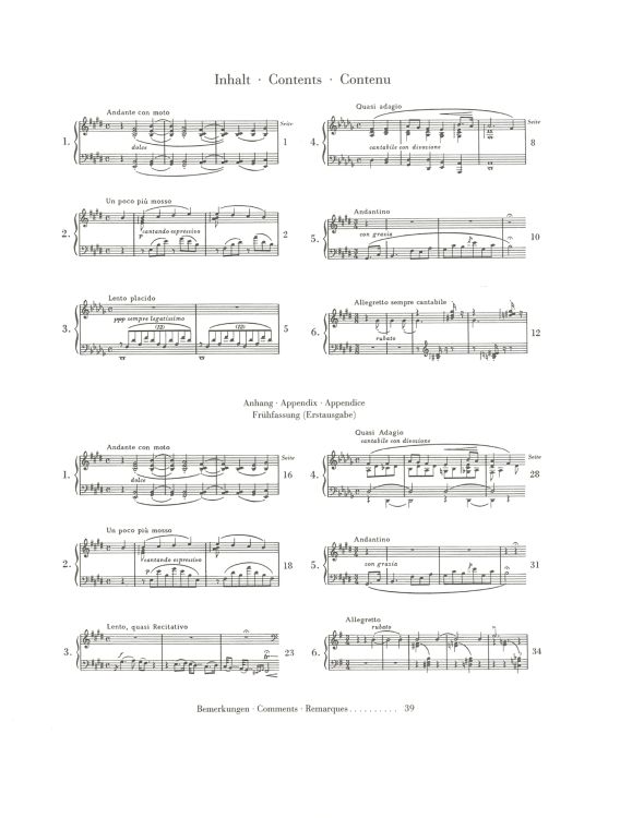 franz-liszt-consolations-pno-_urtext_-_0003.jpg