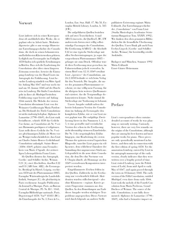franz-liszt-consolations-pno-_urtext_-_0004.jpg