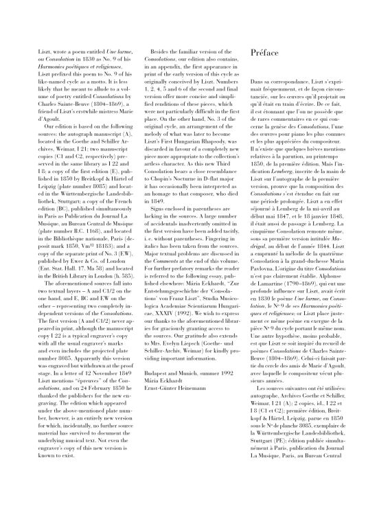 franz-liszt-consolations-pno-_urtext_-_0005.jpg