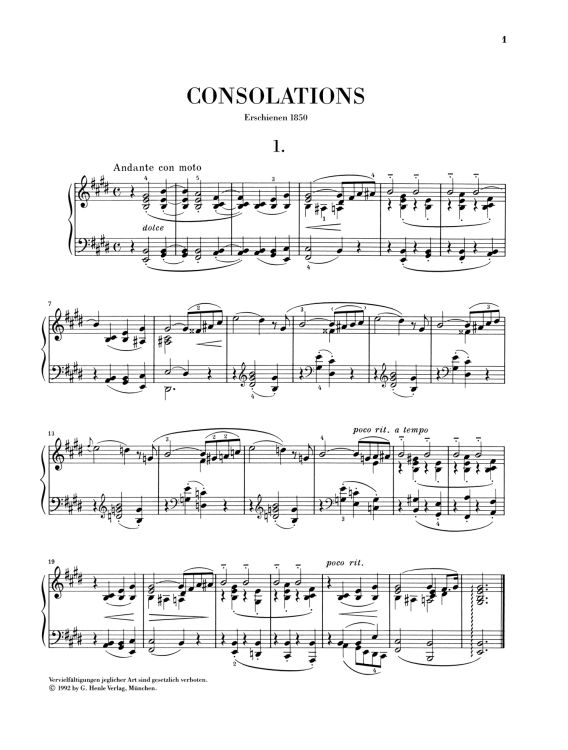 franz-liszt-consolations-pno-_urtext_-_0006.JPG