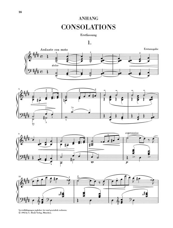 franz-liszt-consolations-pno-_urtext_-_0008.jpg