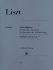 franz-liszt-consolations-pno-_urtext_-_0001.JPG