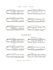 franz-liszt-consolations-pno-_urtext_-_0003.jpg