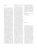 franz-liszt-consolations-pno-_urtext_-_0004.jpg