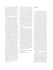 franz-liszt-consolations-pno-_urtext_-_0005.jpg