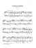 franz-liszt-consolations-pno-_urtext_-_0006.JPG