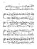franz-liszt-consolations-pno-_urtext_-_0007.JPG