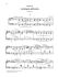 franz-liszt-consolations-pno-_urtext_-_0008.jpg