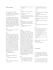 franz-liszt-consolations-pno-_urtext_-_0009.jpg