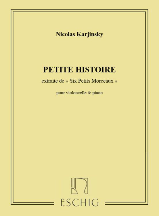 nikolaj-karjinsky-6-petits-morceaux-no-3-vc-pno-_0001.jpg