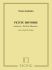 nikolaj-karjinsky-6-petits-morceaux-no-3-vc-pno-_0001.jpg