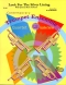 jerome-kern-look-for-the-silver-lining-4trp-cb-sch_0001.JPG
