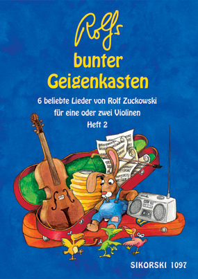 rolf-zuckowski-rolfs-bunter-geigenkasten-vol2-2vl-_0001.JPG
