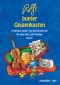 rolf-zuckowski-rolfs-bunter-geigenkasten-vol2-2vl-_0001.JPG