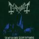 de-mysteriis-dom-sathanas-mayhem-lp-analog-_0001.JPG