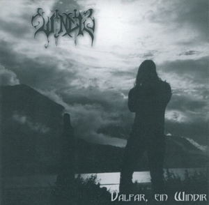 valfar-ein-windir-windir-cd-_0001.JPG