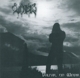 valfar-ein-windir-windir-cd-_0001.JPG