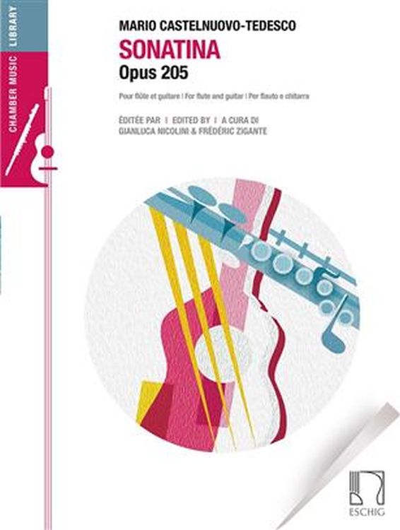 mario-castelnuovo-tedesco-sonatina-op-205-fl-gtr-_0001.jpg
