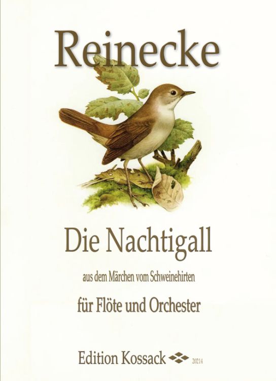 carl-reinecke-die-nachtigall-op-286-fl-orch-_pst-c_0001.jpg