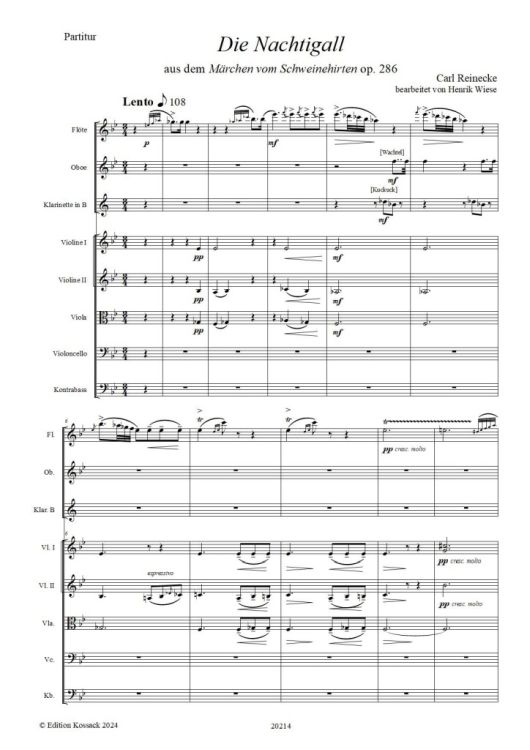 carl-reinecke-die-nachtigall-op-286-fl-orch-_pst-c_0002.jpg