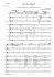 carl-reinecke-die-nachtigall-op-286-fl-orch-_pst-c_0002.jpg