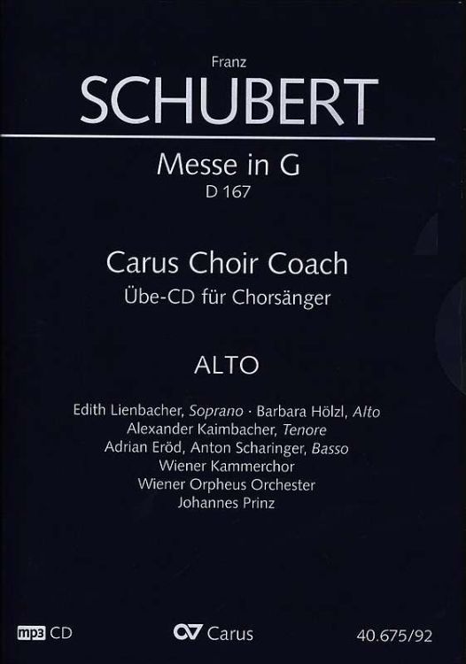 franz-schubert-messe-d-167-g-major-gch-orch-_cd-mp_0001.jpg