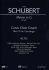 franz-schubert-messe-d-167-g-major-gch-orch-_cd-mp_0001.jpg