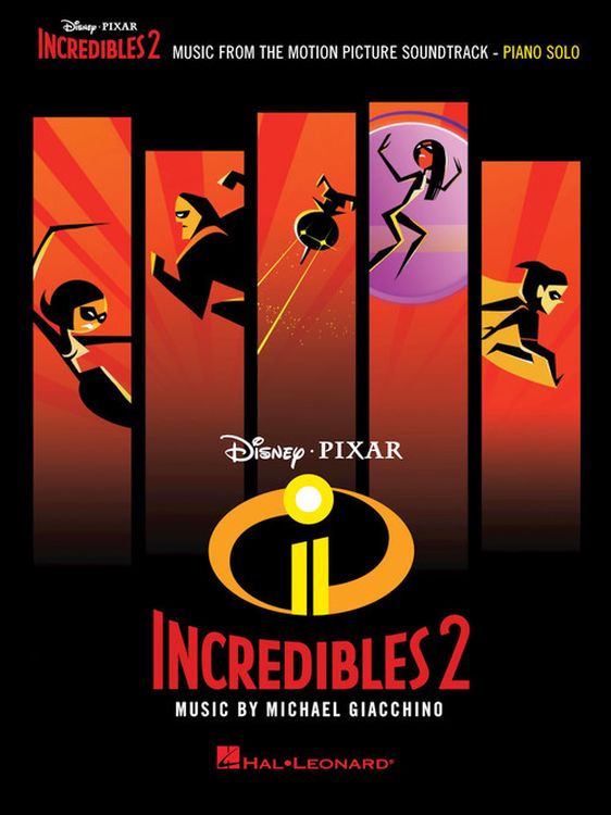 michael-giacchino-incredibles-2-pno-_0001.jpg