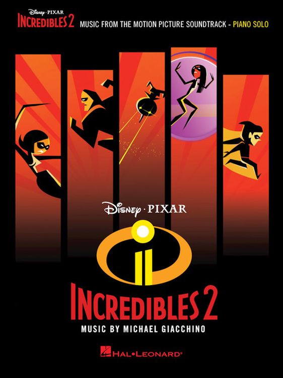 michael-giacchino-incredibles-2-pno-_0001.jpg