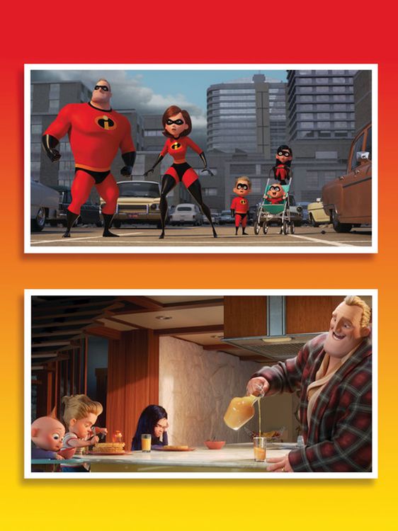 michael-giacchino-incredibles-2-pno-_0002.jpg