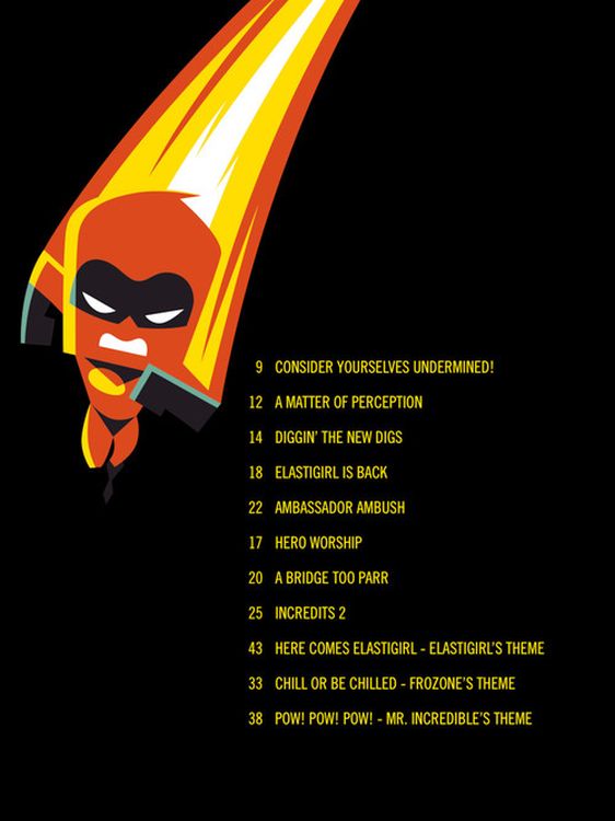 michael-giacchino-incredibles-2-pno-_0003.jpg