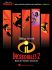 michael-giacchino-incredibles-2-pno-_0001.jpg