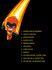michael-giacchino-incredibles-2-pno-_0003.jpg