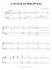 michael-giacchino-incredibles-2-pno-_0005.jpg