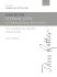 john-rutter-eternal-god-gch-orch-_pst_-_0001.jpg