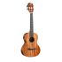 tenorukulele-kai-modell-kti-5000-_0001.jpg