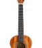 tenorukulele-kai-modell-kti-5000-_0004.jpg