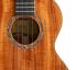 tenorukulele-kai-modell-kti-5000-_0005.jpg