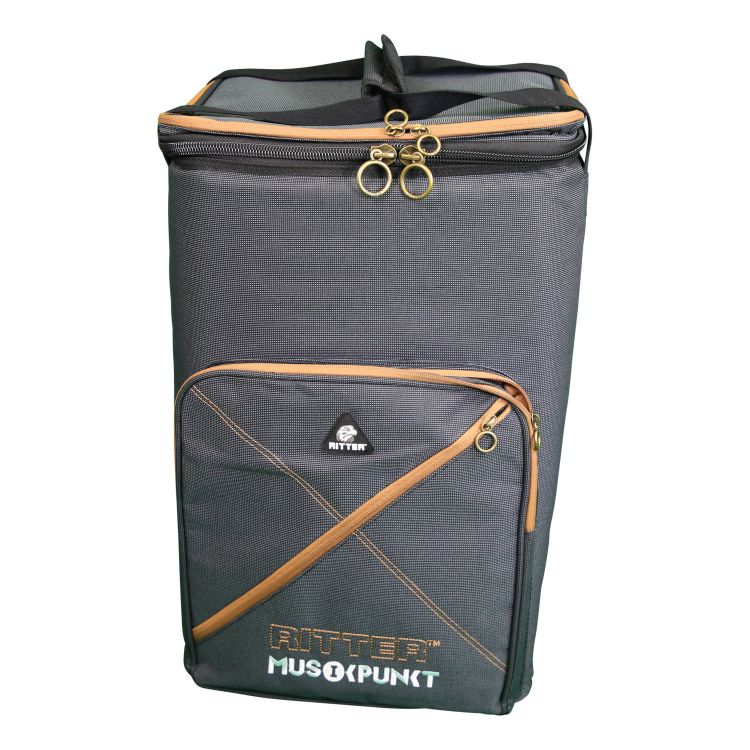 housse-ritter-session-rds7-cjd-mgb-cajon-deluxe-ba_0001.jpg