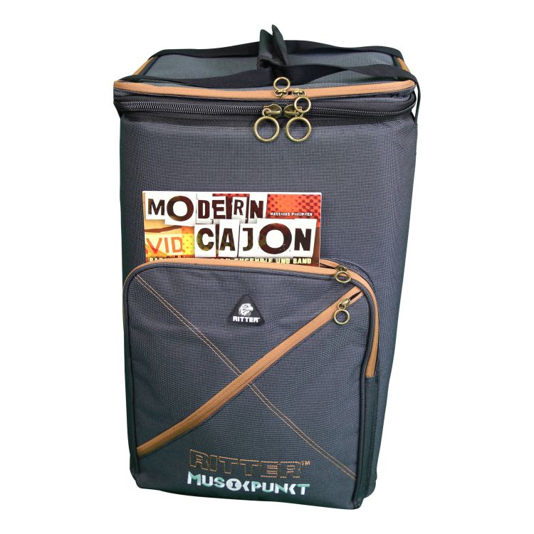 housse-ritter-session-rds7-cjd-mgb-cajon-deluxe-ba_0002.jpg