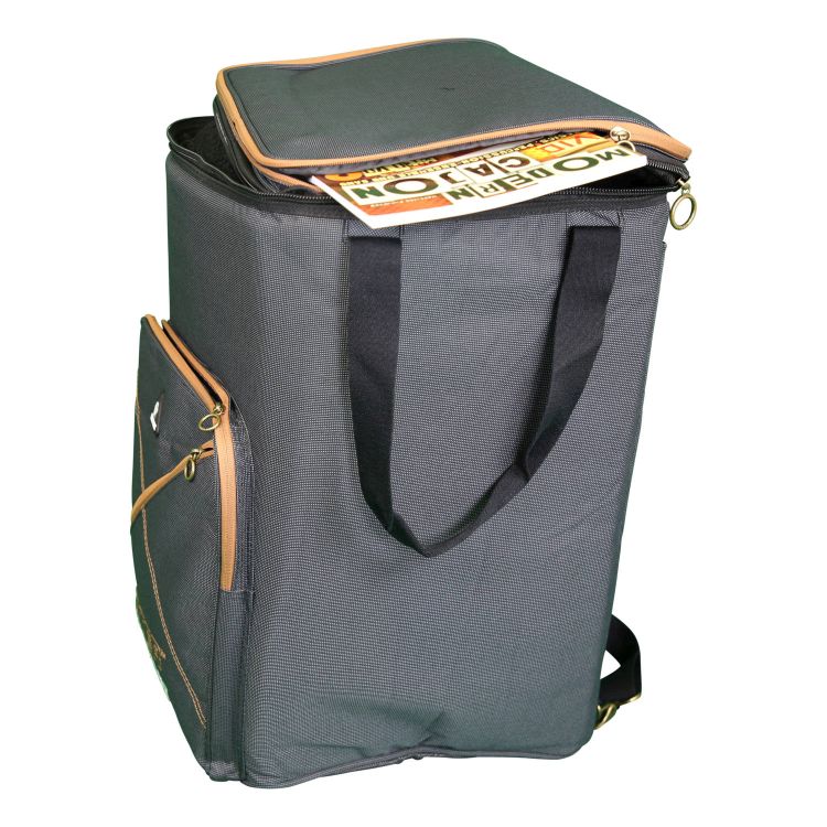 housse-ritter-session-rds7-cjd-mgb-cajon-deluxe-ba_0007.jpg
