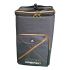 housse-ritter-session-rds7-cjd-mgb-cajon-deluxe-ba_0001.jpg